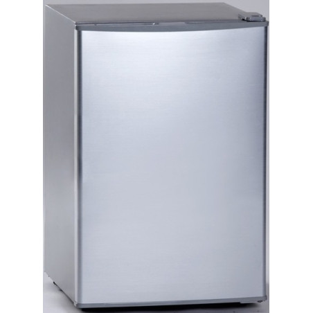 Car Fridge 72 LTR 12/24V BCD72