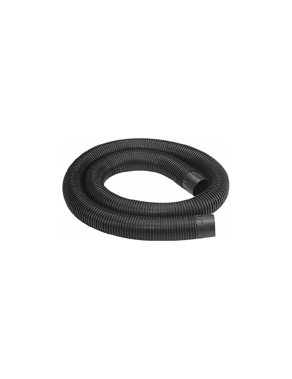 Hose broom with a link parties - CHN