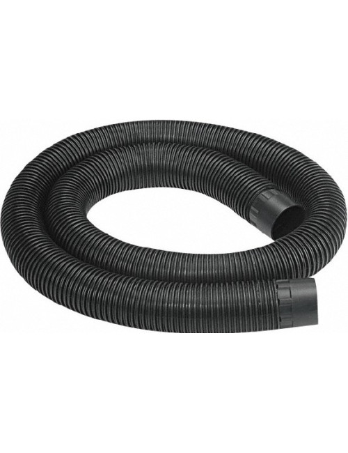 هوز مكنسة مع وصلة طرفين - CHN