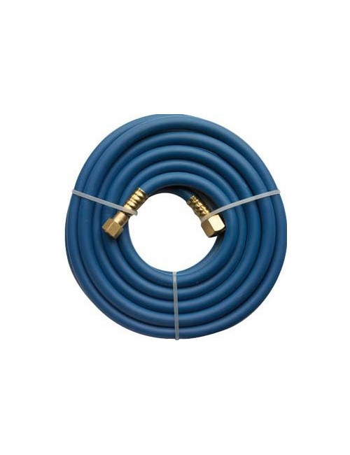 Hose Oxygen with Nozzle "1/4 × 15 meters - CHN