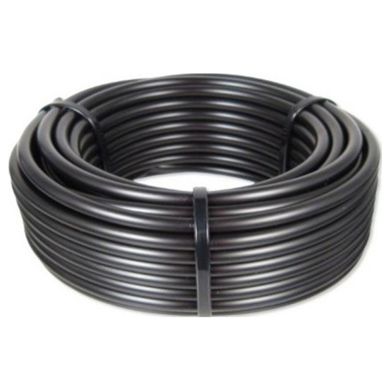 Hose Drip Black 19 mM × 200 meters - TWN