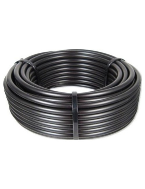 Hose Drip Black 19 mM × 200 meters - TWN