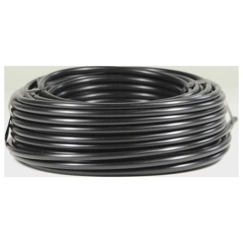 Hose Drip Black 19 mM × 200 meters - TWN