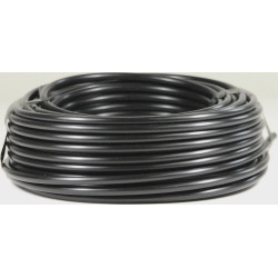 Hose Drip Black 19 mM × 200 meters - TWN