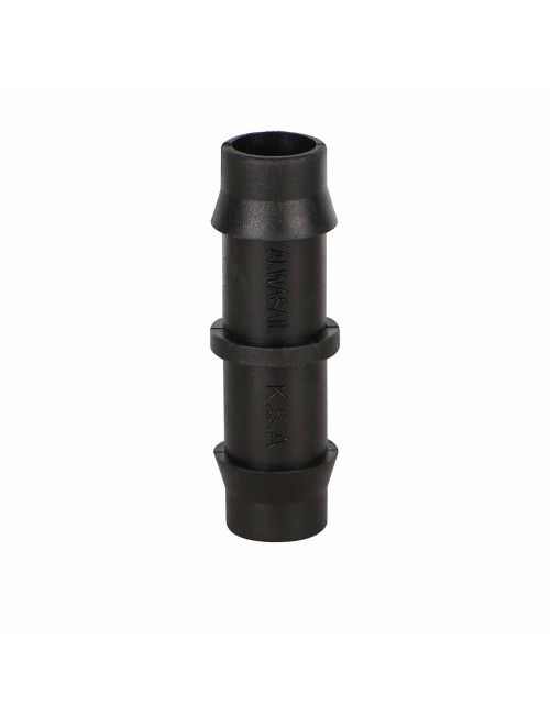 CLEANING HOSE SOCKET 16 MM