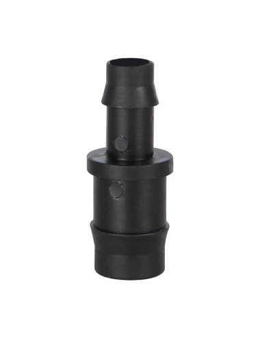 وصلة هوز تنقيط 13ملي×19ملي UAE