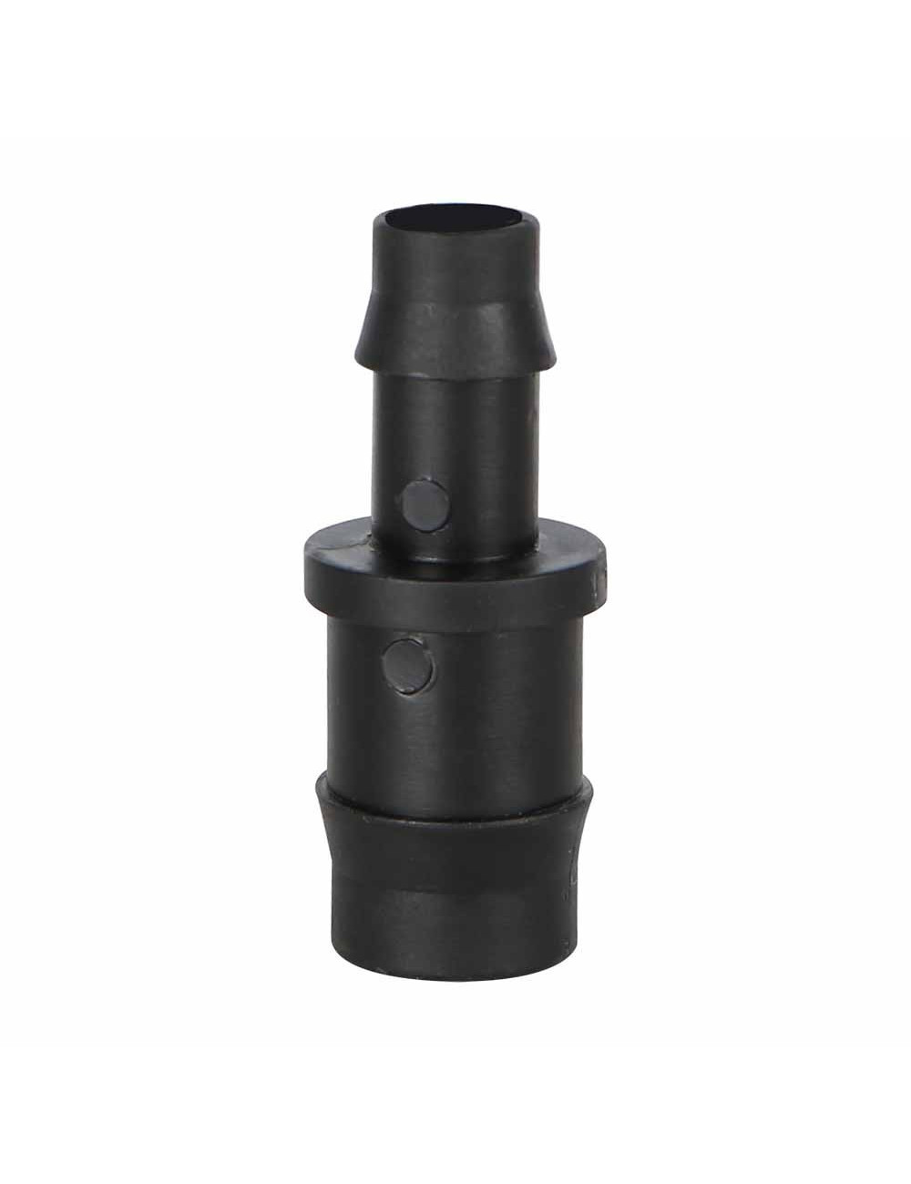 CLEANING HOSE SOCKET 13 MM x 19 MM