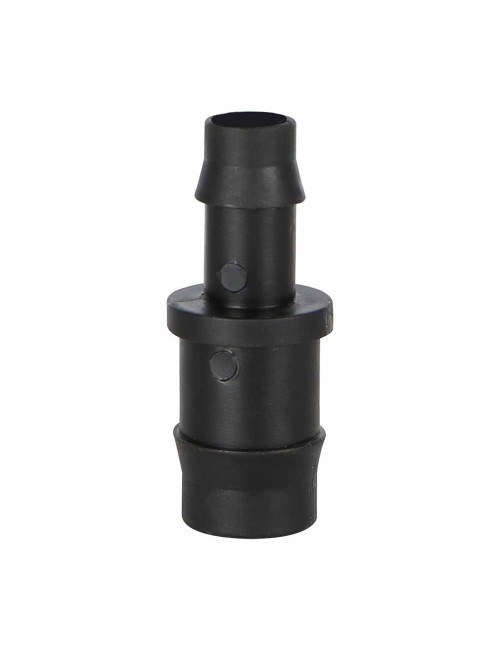 CLEANING HOSE SOCKET 13 MM x 19 MM
