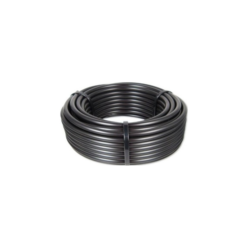Hose Drip 8 mm × 12 mm × 100 meters - CHN