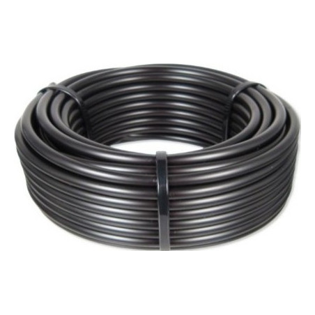 Hose Drip 6.5 mm × 10 mm × 100 meters - CHN