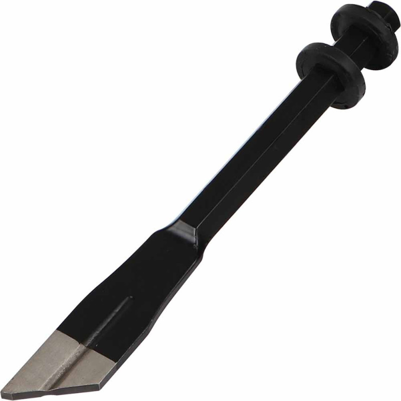 CHISEL BEND S 16 x 32 x 6 x 254
