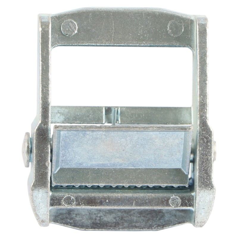 RL-18-0302 شداد قايش ونش تريلا "1.5 CHN
