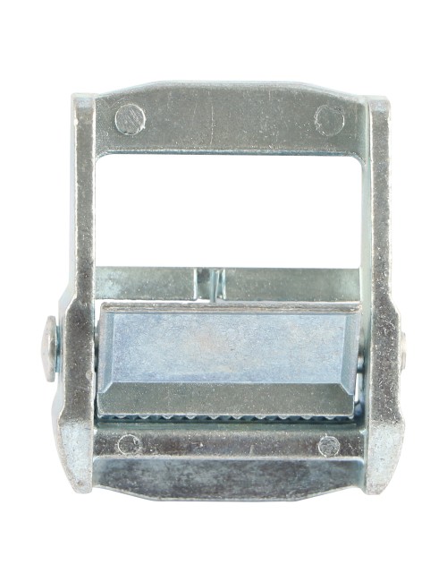 RL-18-0302 CAM BUCKLE 1.5" x 350 KG