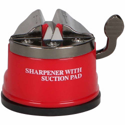 مسن سكين ملزمة 421013TWN