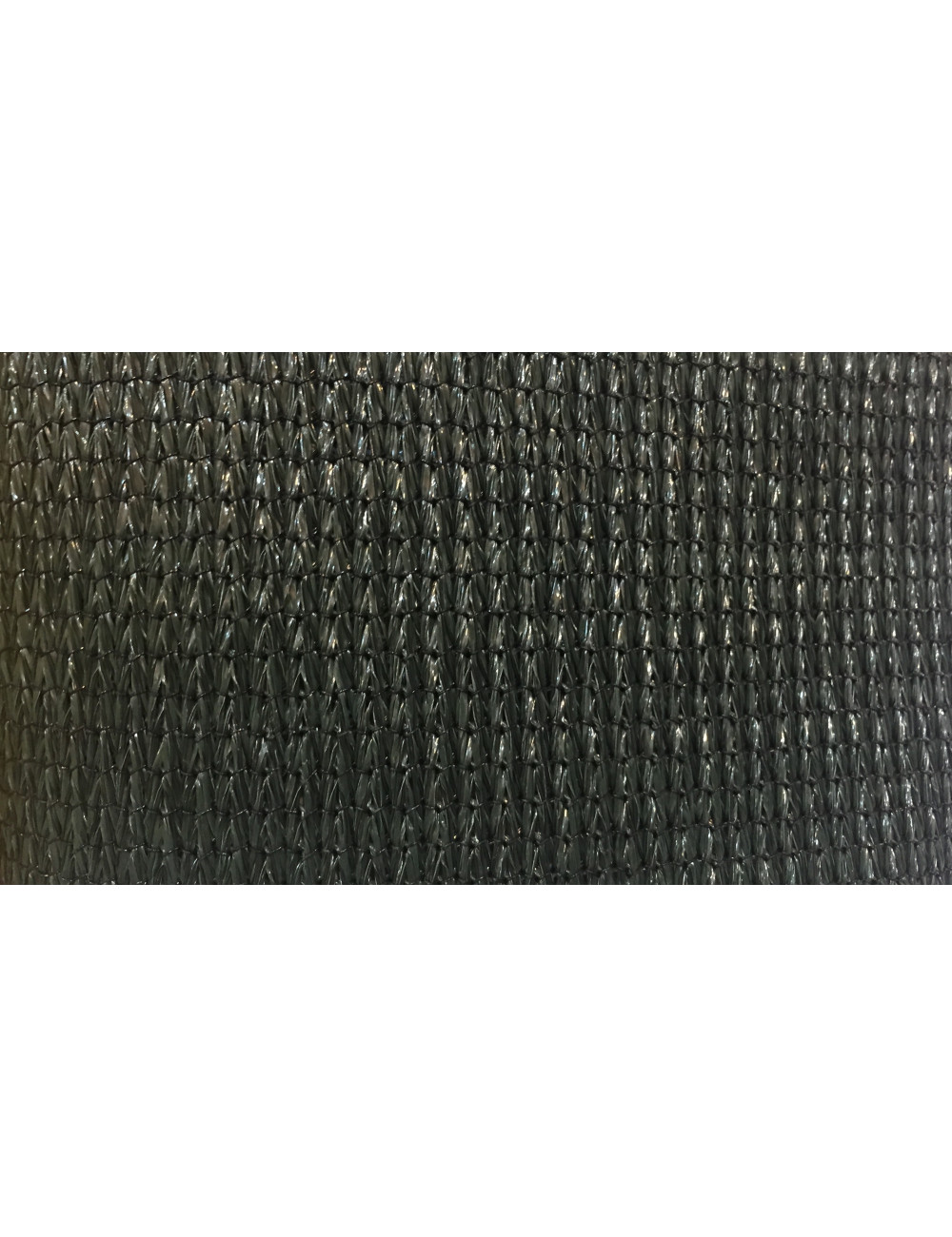 (Commercial 95 Knitted Shade Clot 2.7×40 (B/Green
