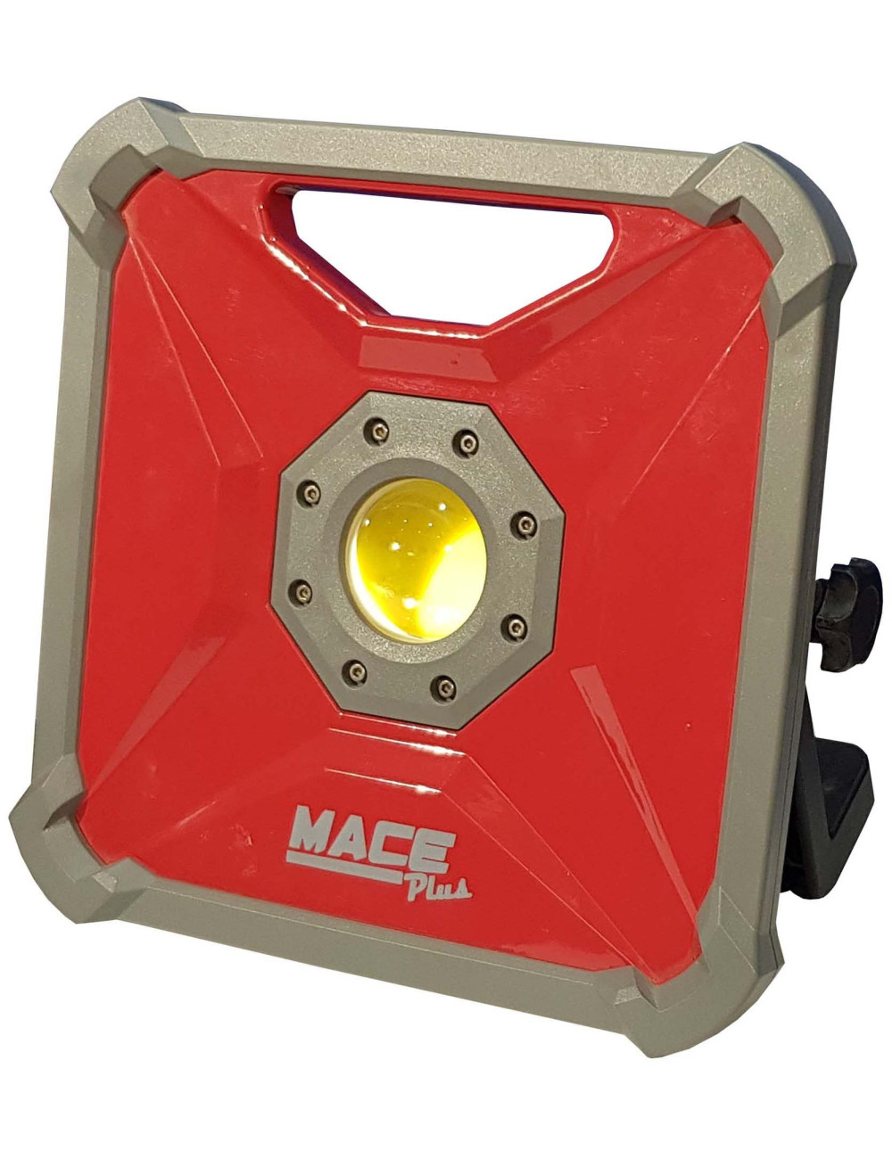 MT-LL21V-T/50 CORDLESS LED LIGHT 21V 50W WITHOUT STAND
