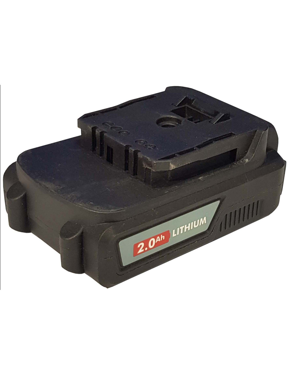 MT-LL21V-T/50 CORDLESS LED LIGHT 21V 50W WITHOUT STAND