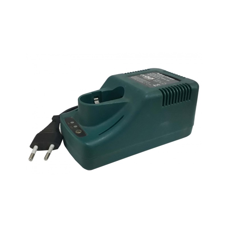 P9012A صاروخ باتري 18 فولت 1 باتري CHN