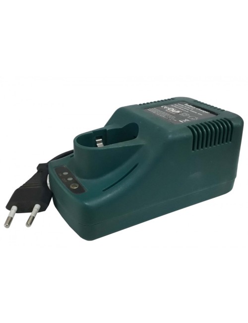 P9012A CORDLESS GRINDER 1 BATTERY 18V