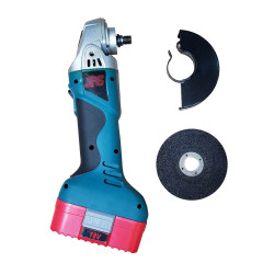 P9012A صاروخ باتري 18 فولت 1 باتري CHN