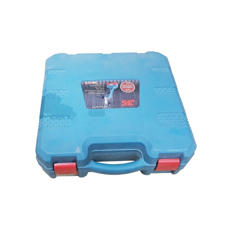 P9012A صاروخ باتري 18 فولت 1 باتري CHN