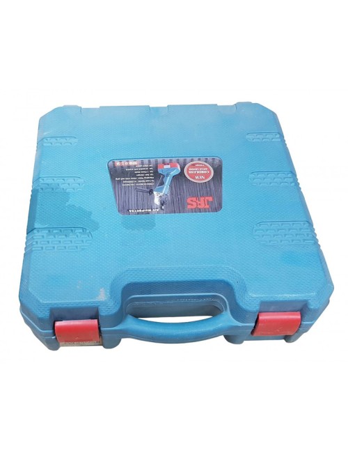 P9012A صاروخ باتري 18 فولت 1 باتري CHN