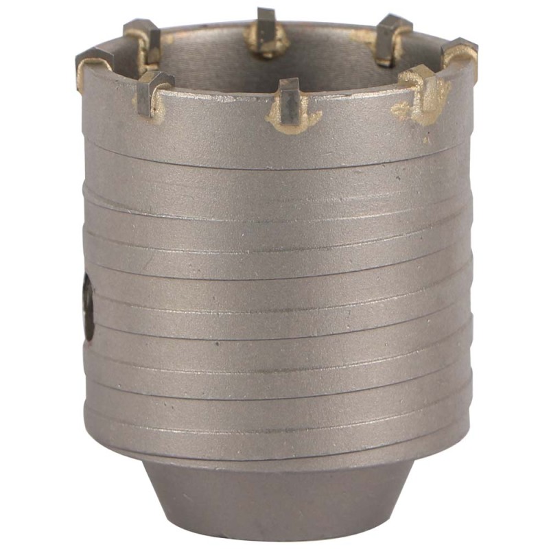 CONCRETE HOLESAW WITHOUT ADAPTOR 60 MM