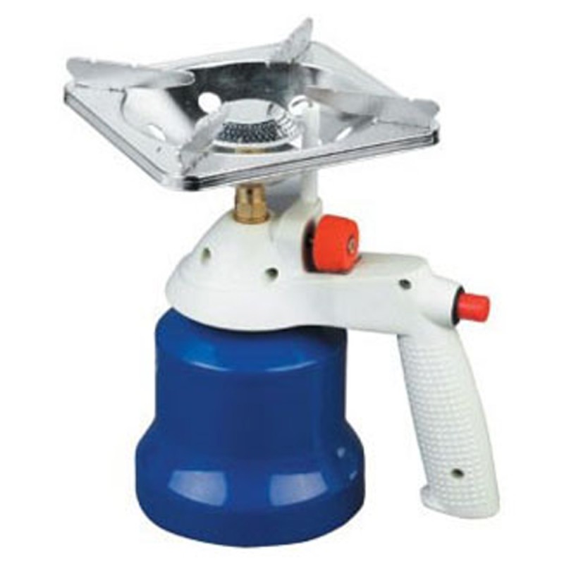 طباخ غاز سلندر CHN - AF002H