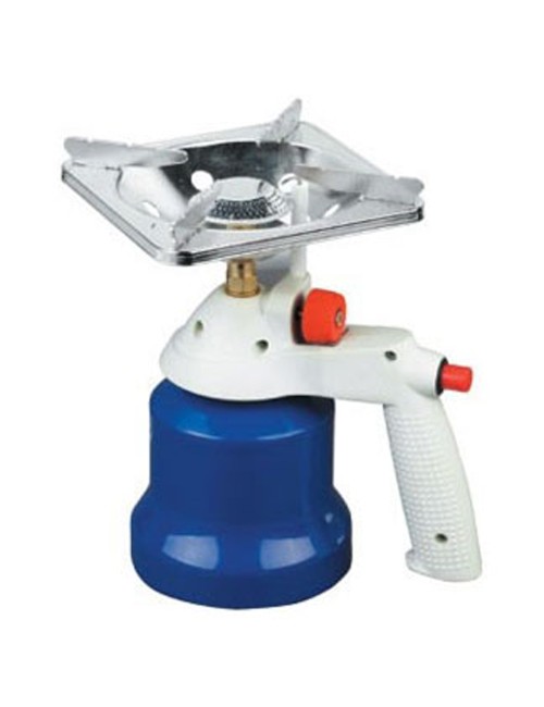 طباخ غاز سلندر CHN - AF002H