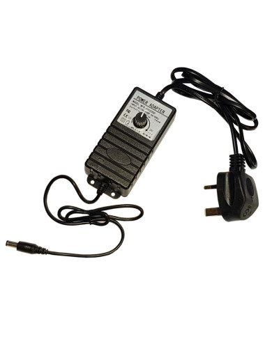 MWL-3308A مخرطة خشب صغير CHN