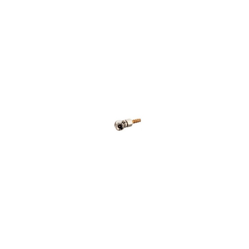 AB-AP06 Air Tools Connection 