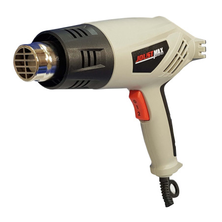 JST2502 HEATING GUN 2000W