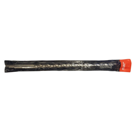 MASONRY DRILL BIT 25 x 400 MM