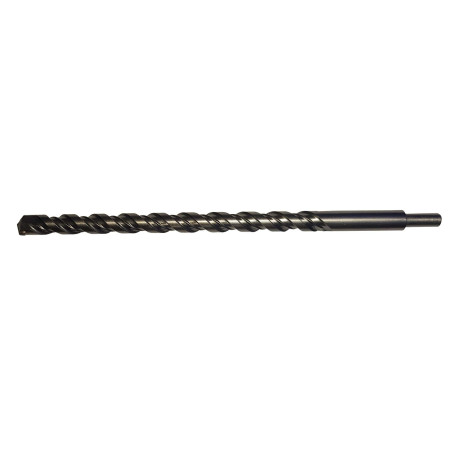 MASONRY DRILL BIT 25 x 400 MM