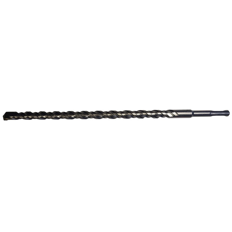 SDS PLUS DRILL BIT 16 x 350 MM