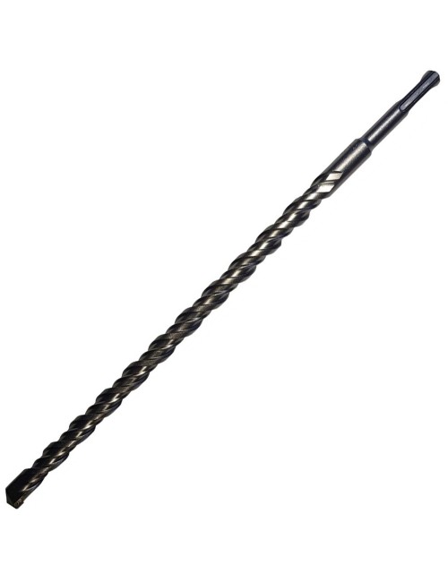 SDS - 16 * 350 MM ريشة هلتي CHN
