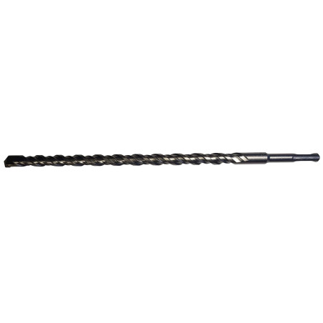 SDS PLUS DRILL BIT 16 x 350 MM