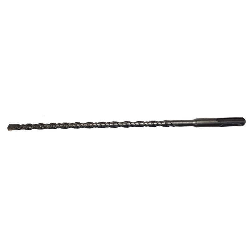 SDS - 8 * 260 MM ريشة هلتي CHN