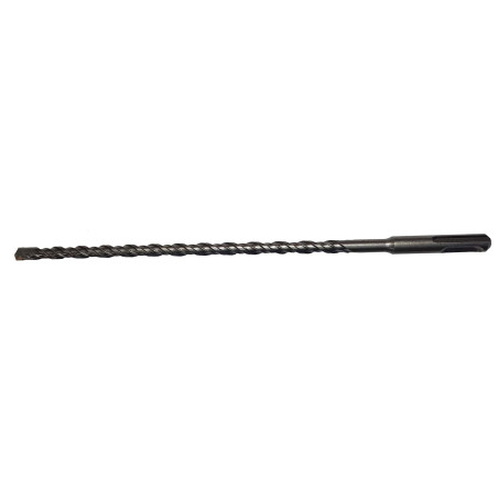 SDS - 8 * 260 MM ريشة هلتي CHN