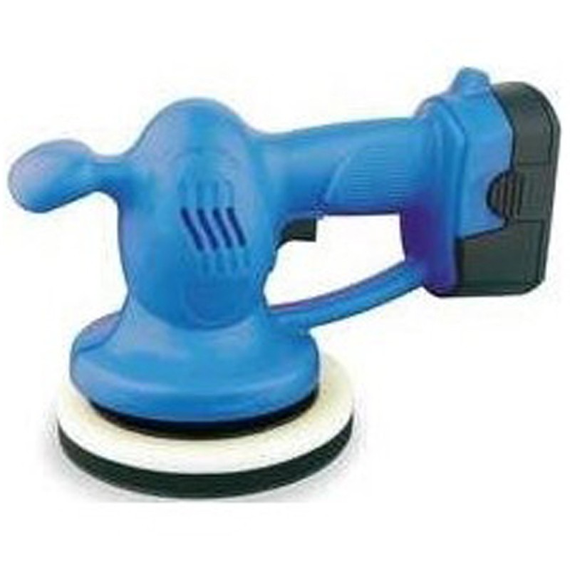 Cordless Polisher BCP-C 12V - CHN