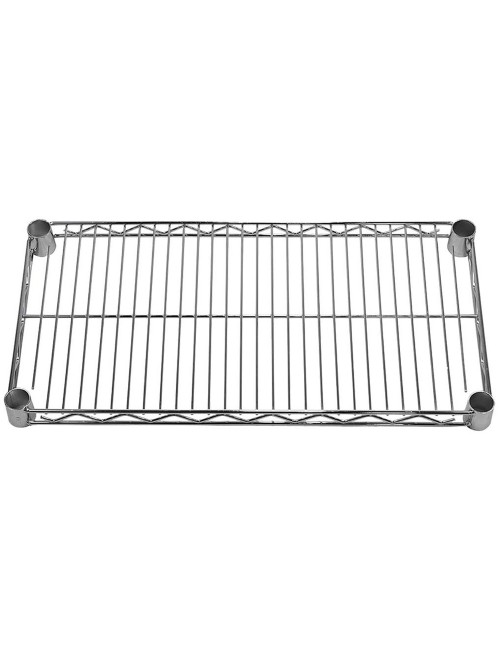 YL-01-03 رف 45×120 بدون عمود CHN