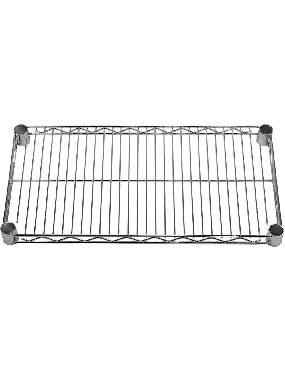 YL-01-05 رف 60×120 بدون عمود CHN