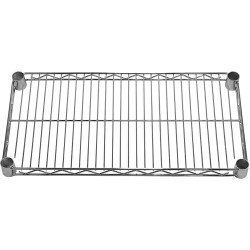 YL-01-08 رف 56×120 بدون عمود CHN