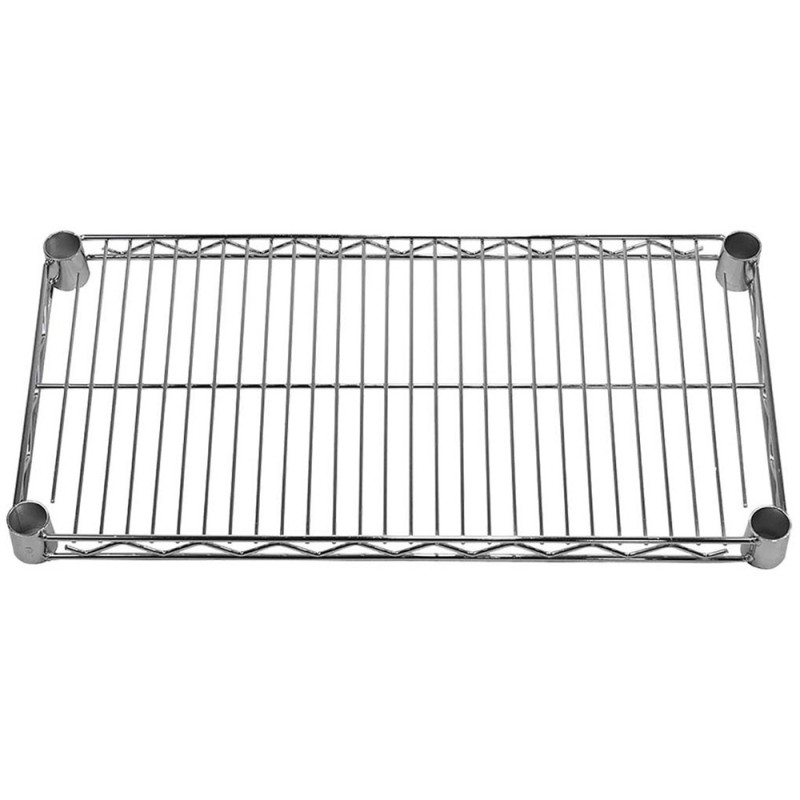 YL-01 رف 30×60 بدون عمود CHN