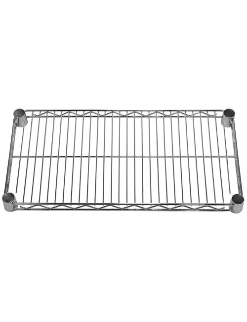 YL-01 رف 30×60 بدون عمود CHN