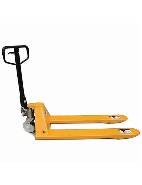HAND JACK PALLET 550 x 1200 MM 2.5 TON