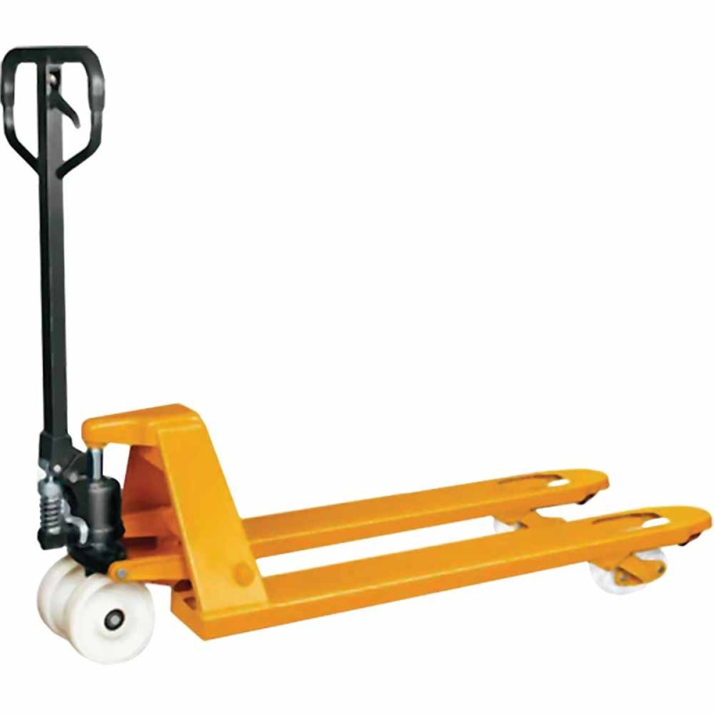HAND JACK PALLET 685 x 1200 MM 5 TON H.D.