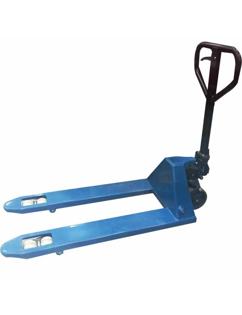 HAND JACK PALLET 2.5 TON H.D.