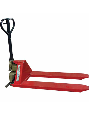 H.D رافعة شوكية 1 طن اكسبرنج متحرك تركي