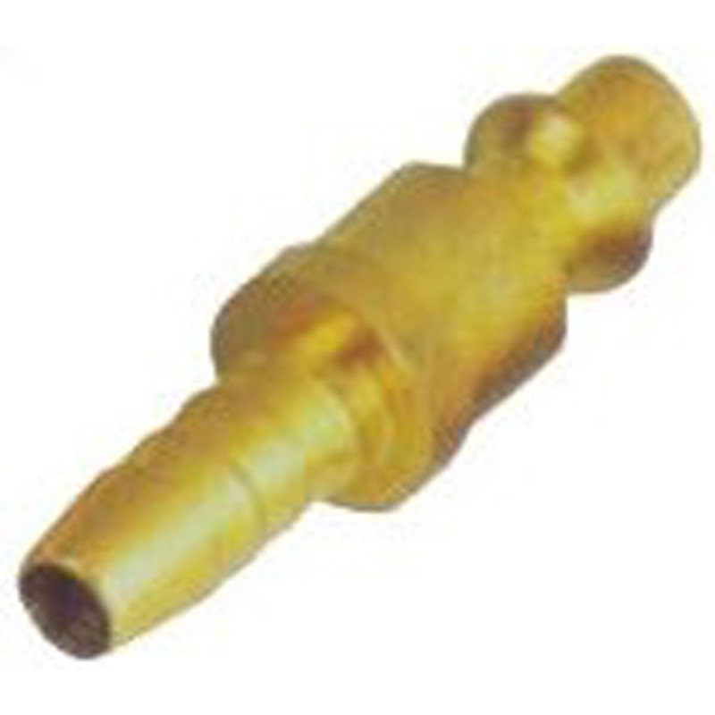 محول كمبريسور انثي CHN - JQ-3